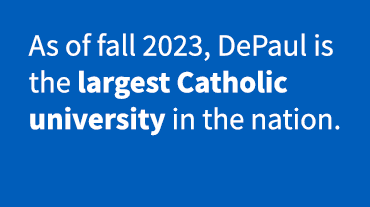 In fall 2021, 453 new freshmen enrolled in the University Honors Program.